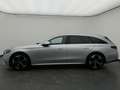 Mercedes-Benz E 300 E 300e T +DIGITAL-LIGHT+360+AHK+LUFT+MEMORY+LED+ Silber - thumbnail 6