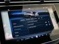 Mercedes-Benz E 300 E 300e T +DIGITAL-LIGHT+360+AHK+LUFT+MEMORY+LED+ Silber - thumbnail 47