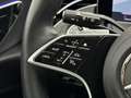 Mercedes-Benz E 300 E 300e T +DIGITAL-LIGHT+360+AHK+LUFT+MEMORY+LED+ Silber - thumbnail 43