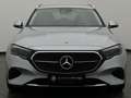Mercedes-Benz E 300 E 300e T +DIGITAL-LIGHT+360+AHK+LUFT+MEMORY+LED+ Silber - thumbnail 3