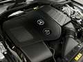 Mercedes-Benz E 300 E 300e T +DIGITAL-LIGHT+360+AHK+LUFT+MEMORY+LED+ Silber - thumbnail 50