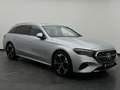 Mercedes-Benz E 300 E 300e T +DIGITAL-LIGHT+360+AHK+LUFT+MEMORY+LED+ Silber - thumbnail 4