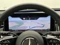 Mercedes-Benz E 300 E 300e T +DIGITAL-LIGHT+360+AHK+LUFT+MEMORY+LED+ Silber - thumbnail 40