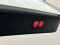 Mercedes-Benz E 300 E 300e T +DIGITAL-LIGHT+360+AHK+LUFT+MEMORY+LED+ Silber - thumbnail 29