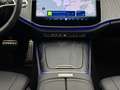 Mercedes-Benz E 300 E 300e T +DIGITAL-LIGHT+360+AHK+LUFT+MEMORY+LED+ Silber - thumbnail 24