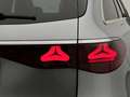 Mercedes-Benz E 300 E 300e T +DIGITAL-LIGHT+360+AHK+LUFT+MEMORY+LED+ Silber - thumbnail 25