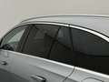 Mercedes-Benz E 300 E 300e T +DIGITAL-LIGHT+360+AHK+LUFT+MEMORY+LED+ Silber - thumbnail 35