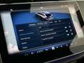 Mercedes-Benz E 300 E 300e T +DIGITAL-LIGHT+360+AHK+LUFT+MEMORY+LED+ Silber - thumbnail 46