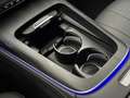 Mercedes-Benz E 300 E 300e T +DIGITAL-LIGHT+360+AHK+LUFT+MEMORY+LED+ Silber - thumbnail 49