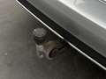 Mercedes-Benz E 300 E 300e T +DIGITAL-LIGHT+360+AHK+LUFT+MEMORY+LED+ Silber - thumbnail 28
