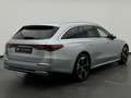 Mercedes-Benz E 300 E 300e T +DIGITAL-LIGHT+360+AHK+LUFT+MEMORY+LED+ Silber - thumbnail 12