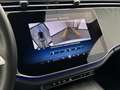 Mercedes-Benz E 300 E 300e T +DIGITAL-LIGHT+360+AHK+LUFT+MEMORY+LED+ Silber - thumbnail 42