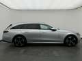 Mercedes-Benz E 300 E 300e T +DIGITAL-LIGHT+360+AHK+LUFT+MEMORY+LED+ Silber - thumbnail 7