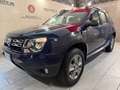 Dacia Duster Duster I 2016 1.5 dci FAMILY SPECIAL EDITION 4x2 Bleu - thumbnail 2