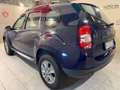 Dacia Duster Duster I 2016 1.5 dci FAMILY SPECIAL EDITION 4x2 Bleu - thumbnail 13