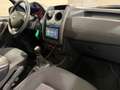 Dacia Duster Duster I 2016 1.5 dci FAMILY SPECIAL EDITION 4x2 Bleu - thumbnail 3