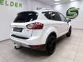Ford Kuga Titanium/KLIMA/MFL/TEMP/ Weiß - thumbnail 6