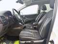 Ford Kuga Titanium/KLIMA/MFL/TEMP/ Weiß - thumbnail 8