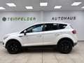 Ford Kuga Titanium/KLIMA/MFL/TEMP/ Weiß - thumbnail 7