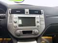 Ford Kuga Titanium/KLIMA/MFL/TEMP/ Weiß - thumbnail 17