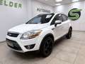 Ford Kuga Titanium/KLIMA/MFL/TEMP/ Weiß - thumbnail 3