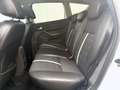 Ford Kuga Titanium/KLIMA/MFL/TEMP/ Weiß - thumbnail 12