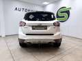 Ford Kuga Titanium/KLIMA/MFL/TEMP/ Weiß - thumbnail 5