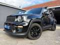 Jeep Renegade 1.6 MJD Black Star AdBlue Noir - thumbnail 1