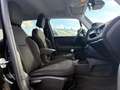 Jeep Renegade 1.6 MJD Black Star AdBlue Noir - thumbnail 10