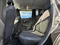 Jeep Renegade 1.6 MJD Black Star AdBlue Noir - thumbnail 11