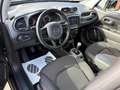 Jeep Renegade 1.6 MJD Black Star AdBlue Noir - thumbnail 7