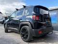 Jeep Renegade 1.6 MJD Black Star AdBlue Noir - thumbnail 6