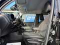 Jeep Renegade 1.6 MJD Black Star AdBlue Noir - thumbnail 8