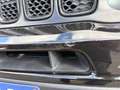 Jeep Renegade 1.6 MJD Black Star AdBlue Noir - thumbnail 14