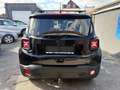 Jeep Renegade 1.6 MJD Black Star AdBlue Noir - thumbnail 5