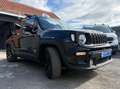 Jeep Renegade 1.6 MJD Black Star AdBlue Noir - thumbnail 3