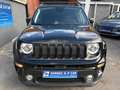 Jeep Renegade 1.6 MJD Black Star AdBlue Noir - thumbnail 2