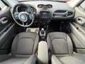 Jeep Renegade 1.6 MJD Black Star AdBlue Noir - thumbnail 9