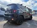 Jeep Renegade 1.6 MJD Black Star AdBlue Noir - thumbnail 4