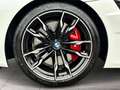 BMW Z4 M40i Head-Up HK HiFi DAB LED WLAN RFK Shz Weiß - thumbnail 6