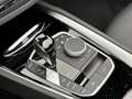 BMW Z4 M40i Head-Up HK HiFi DAB LED WLAN RFK Shz Weiß - thumbnail 11