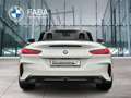 BMW Z4 M40i Head-Up HK HiFi DAB LED WLAN RFK Shz Weiß - thumbnail 4