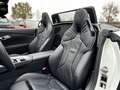 BMW Z4 M40i Head-Up HK HiFi DAB LED WLAN RFK Shz Weiß - thumbnail 12