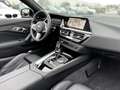 BMW Z4 M40i Head-Up HK HiFi DAB LED WLAN RFK Shz Weiß - thumbnail 13