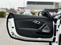 BMW Z4 M40i Head-Up HK HiFi DAB LED WLAN RFK Shz Weiß - thumbnail 9
