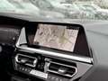 BMW Z4 M40i Head-Up HK HiFi DAB LED WLAN RFK Shz Weiß - thumbnail 14