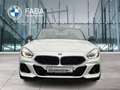 BMW Z4 M40i Head-Up HK HiFi DAB LED WLAN RFK Shz Weiß - thumbnail 3