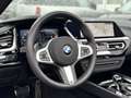 BMW Z4 M40i Head-Up HK HiFi DAB LED WLAN RFK Shz Weiß - thumbnail 10