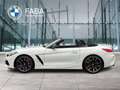 BMW Z4 M40i Head-Up HK HiFi DAB LED WLAN RFK Shz Weiß - thumbnail 5