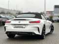 BMW Z4 M40i Head-Up HK HiFi DAB LED WLAN RFK Shz Weiß - thumbnail 8